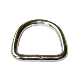 D Ring (4)